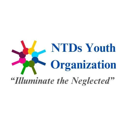 NTDs Youth Japan