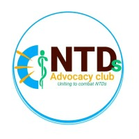Neglected Tropical Diseases Advocacy Club