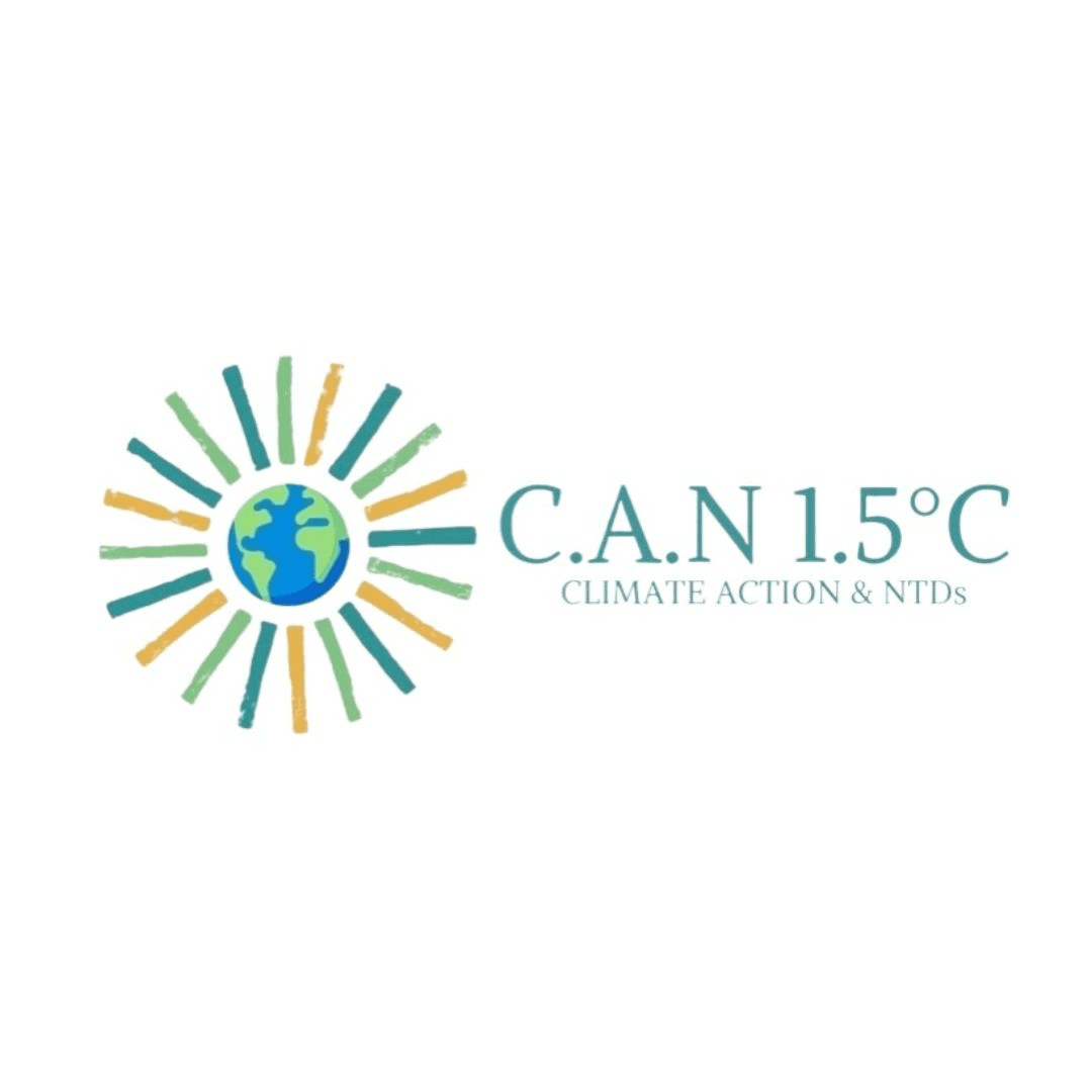 CAN 1.5°C [Climate Action & NTDs]