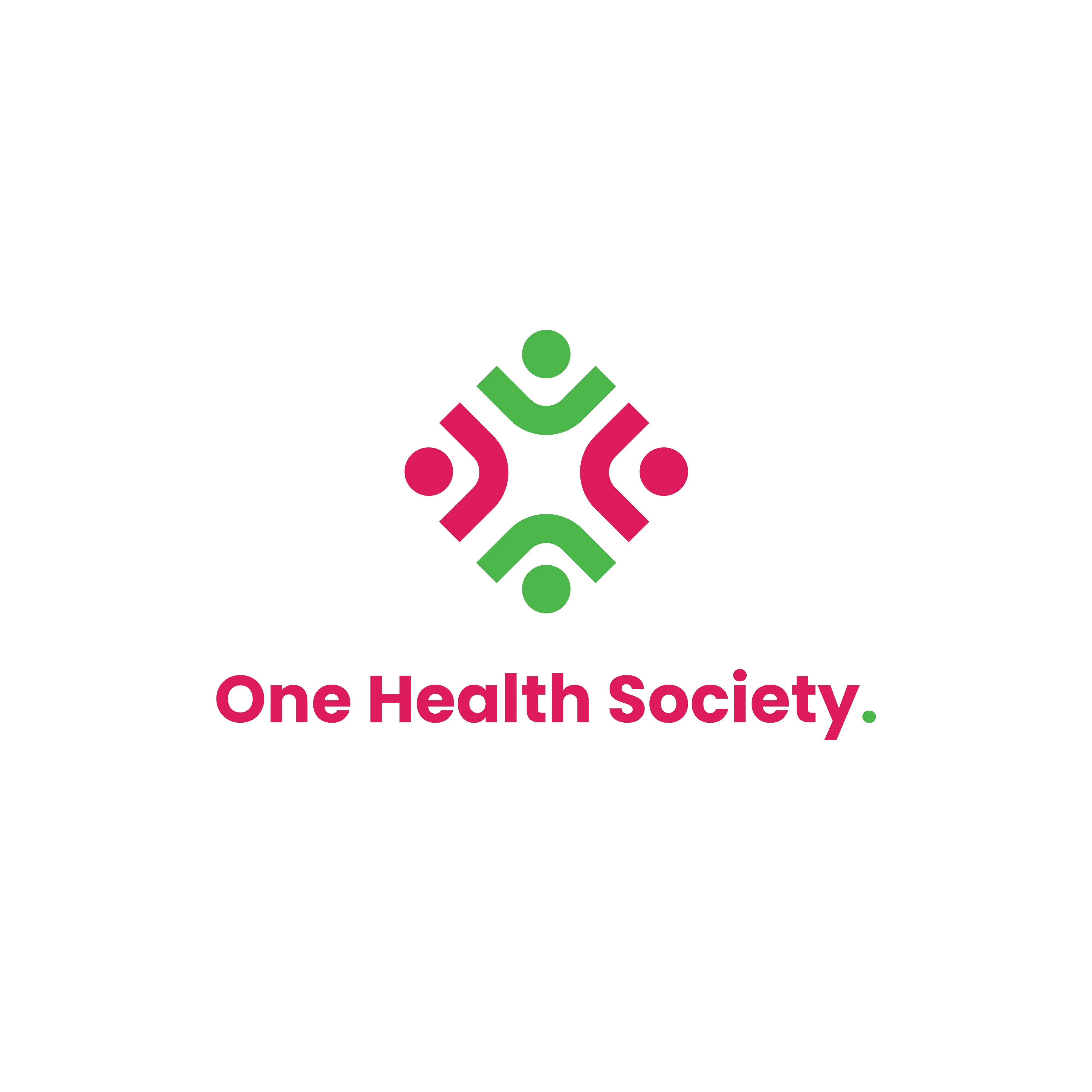 One Health Society