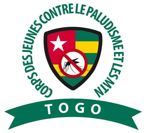 Togo Malaria and NTDs youth corps 