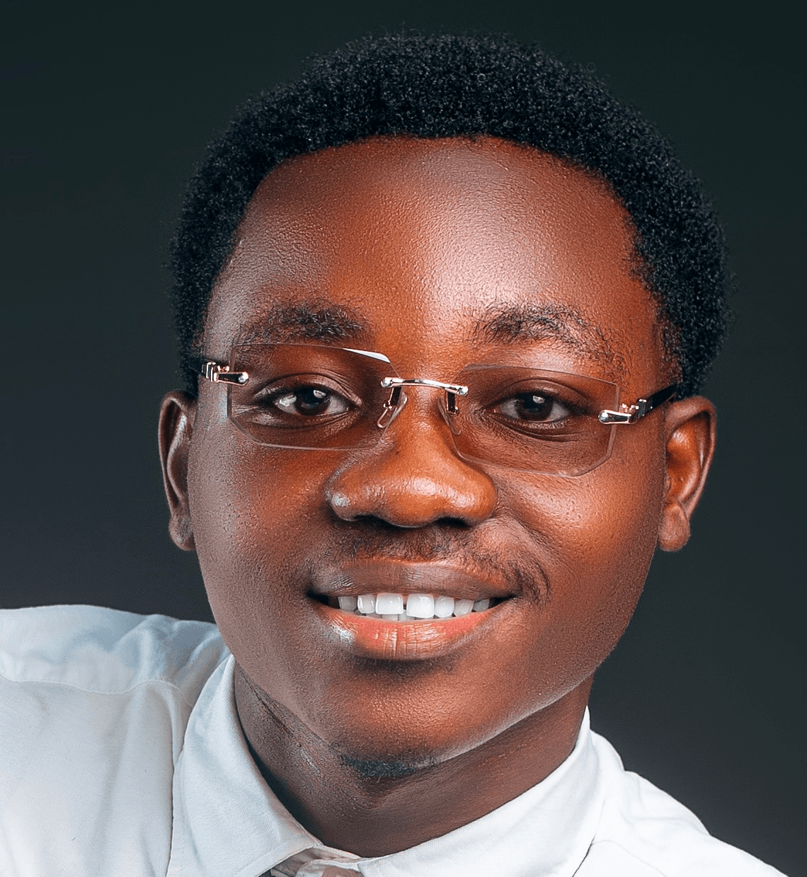 Pious Aboagye